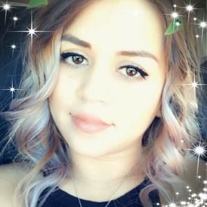 Meet your Posher, Perla